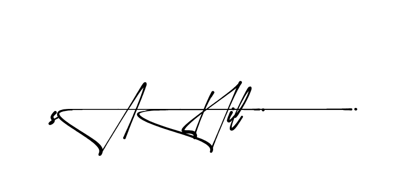 The best way (Almondita-mLZJP) to make a short signature is to pick only two or three words in your name. The name Ceard include a total of six letters. For converting this name. Ceard signature style 2 images and pictures png