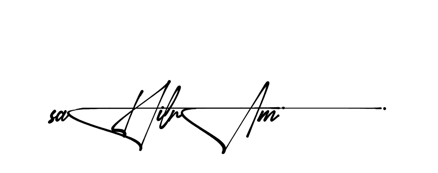 The best way (Almondita-mLZJP) to make a short signature is to pick only two or three words in your name. The name Ceard include a total of six letters. For converting this name. Ceard signature style 2 images and pictures png