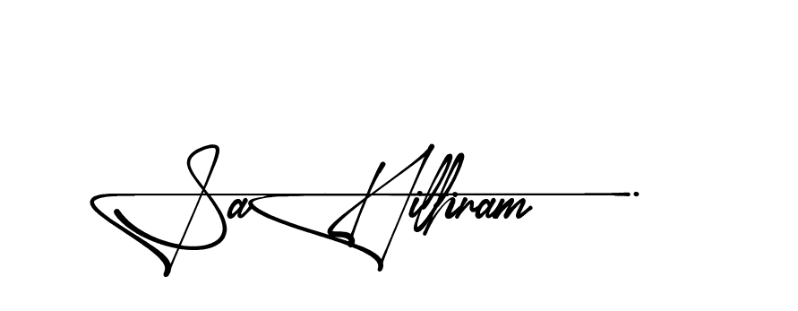 The best way (Almondita-mLZJP) to make a short signature is to pick only two or three words in your name. The name Ceard include a total of six letters. For converting this name. Ceard signature style 2 images and pictures png