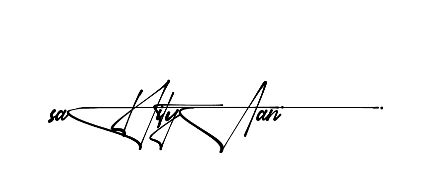 The best way (Almondita-mLZJP) to make a short signature is to pick only two or three words in your name. The name Ceard include a total of six letters. For converting this name. Ceard signature style 2 images and pictures png