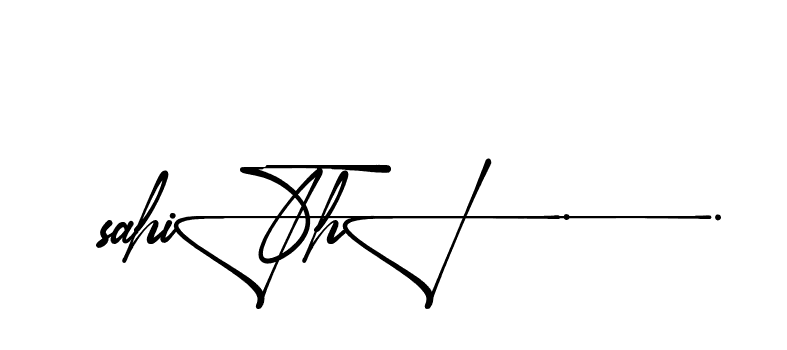 The best way (Almondita-mLZJP) to make a short signature is to pick only two or three words in your name. The name Ceard include a total of six letters. For converting this name. Ceard signature style 2 images and pictures png