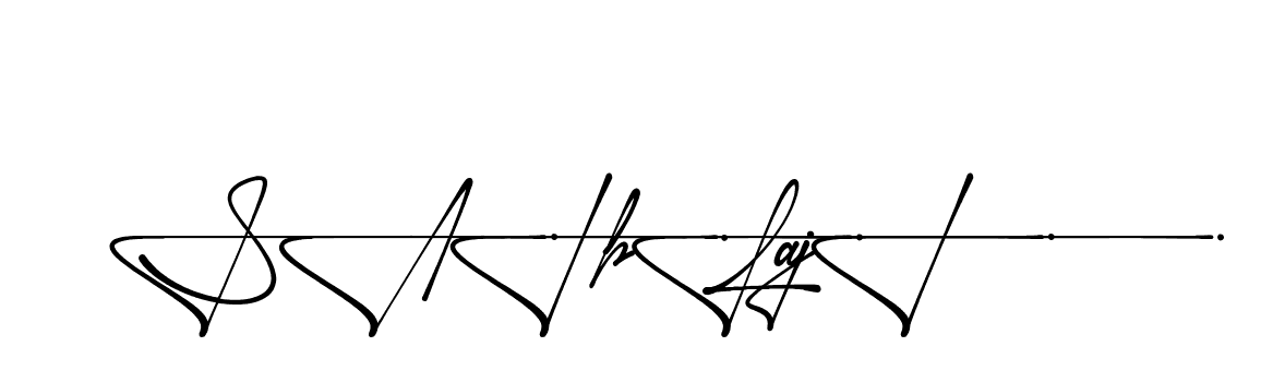 The best way (Almondita-mLZJP) to make a short signature is to pick only two or three words in your name. The name Ceard include a total of six letters. For converting this name. Ceard signature style 2 images and pictures png