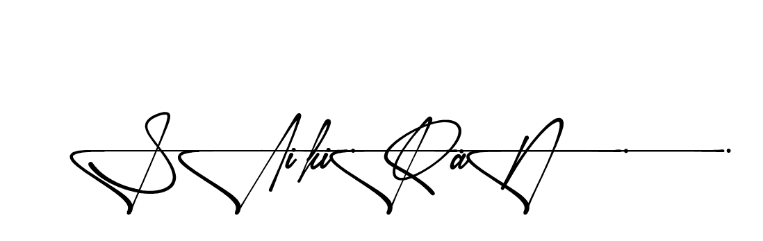 The best way (Almondita-mLZJP) to make a short signature is to pick only two or three words in your name. The name Ceard include a total of six letters. For converting this name. Ceard signature style 2 images and pictures png