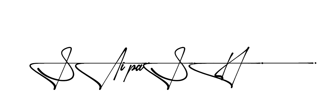 The best way (Almondita-mLZJP) to make a short signature is to pick only two or three words in your name. The name Ceard include a total of six letters. For converting this name. Ceard signature style 2 images and pictures png