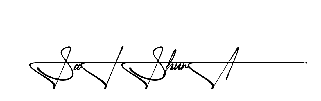 The best way (Almondita-mLZJP) to make a short signature is to pick only two or three words in your name. The name Ceard include a total of six letters. For converting this name. Ceard signature style 2 images and pictures png