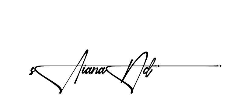 The best way (Almondita-mLZJP) to make a short signature is to pick only two or three words in your name. The name Ceard include a total of six letters. For converting this name. Ceard signature style 2 images and pictures png