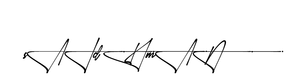 The best way (Almondita-mLZJP) to make a short signature is to pick only two or three words in your name. The name Ceard include a total of six letters. For converting this name. Ceard signature style 2 images and pictures png