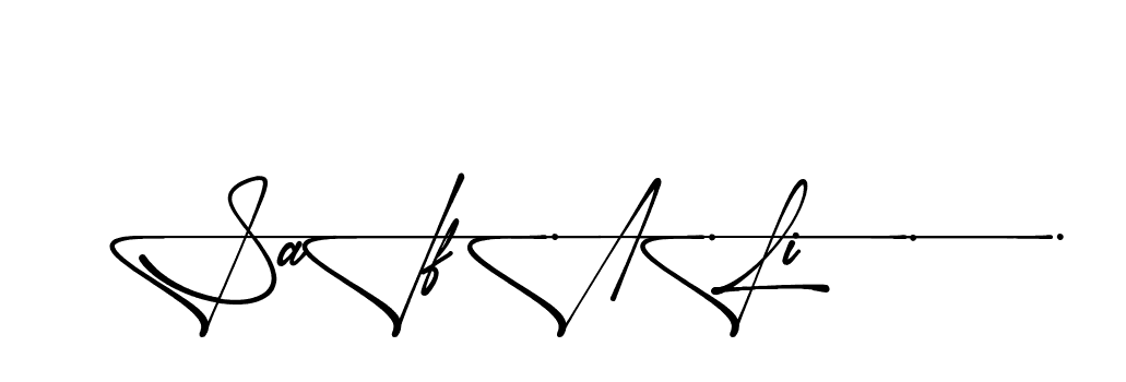 The best way (Almondita-mLZJP) to make a short signature is to pick only two or three words in your name. The name Ceard include a total of six letters. For converting this name. Ceard signature style 2 images and pictures png