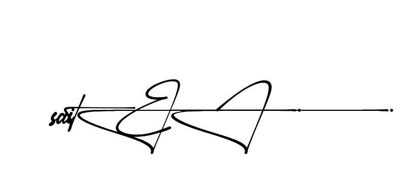 The best way (Almondita-mLZJP) to make a short signature is to pick only two or three words in your name. The name Ceard include a total of six letters. For converting this name. Ceard signature style 2 images and pictures png