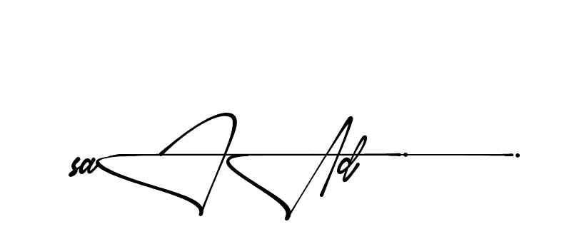 The best way (Almondita-mLZJP) to make a short signature is to pick only two or three words in your name. The name Ceard include a total of six letters. For converting this name. Ceard signature style 2 images and pictures png