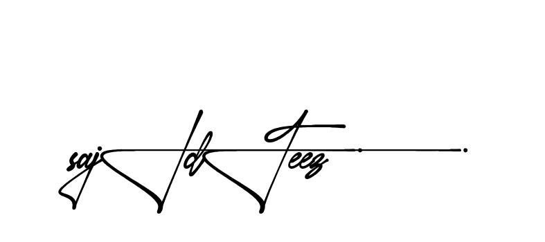 The best way (Almondita-mLZJP) to make a short signature is to pick only two or three words in your name. The name Ceard include a total of six letters. For converting this name. Ceard signature style 2 images and pictures png
