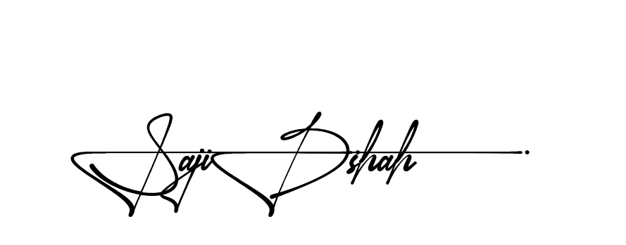 The best way (Almondita-mLZJP) to make a short signature is to pick only two or three words in your name. The name Ceard include a total of six letters. For converting this name. Ceard signature style 2 images and pictures png