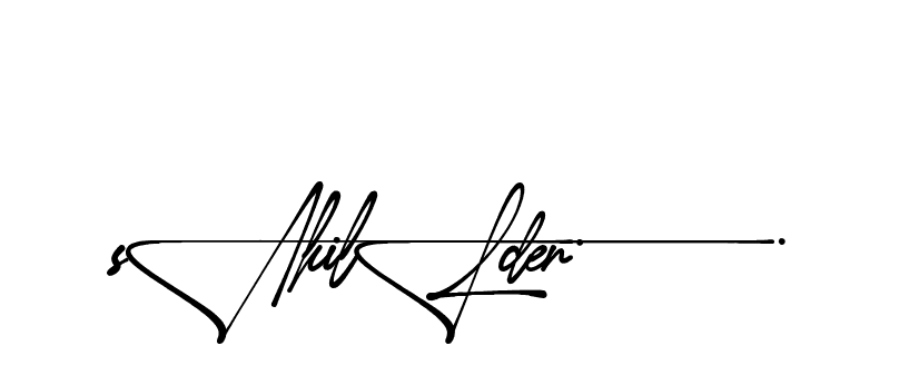 The best way (Almondita-mLZJP) to make a short signature is to pick only two or three words in your name. The name Ceard include a total of six letters. For converting this name. Ceard signature style 2 images and pictures png