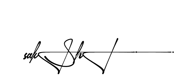 The best way (Almondita-mLZJP) to make a short signature is to pick only two or three words in your name. The name Ceard include a total of six letters. For converting this name. Ceard signature style 2 images and pictures png