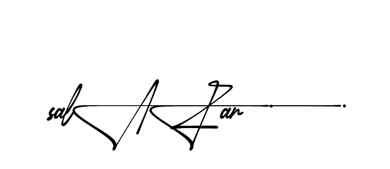 The best way (Almondita-mLZJP) to make a short signature is to pick only two or three words in your name. The name Ceard include a total of six letters. For converting this name. Ceard signature style 2 images and pictures png