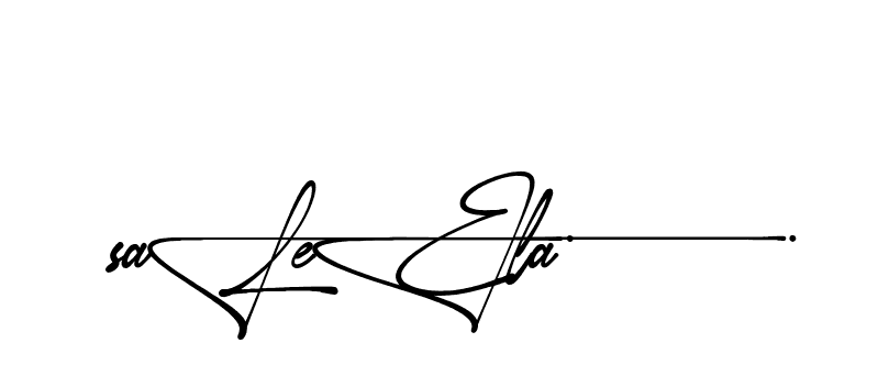 The best way (Almondita-mLZJP) to make a short signature is to pick only two or three words in your name. The name Ceard include a total of six letters. For converting this name. Ceard signature style 2 images and pictures png