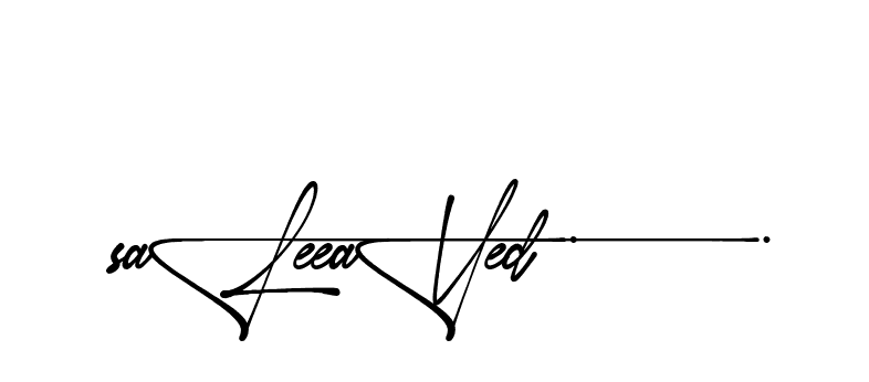 The best way (Almondita-mLZJP) to make a short signature is to pick only two or three words in your name. The name Ceard include a total of six letters. For converting this name. Ceard signature style 2 images and pictures png