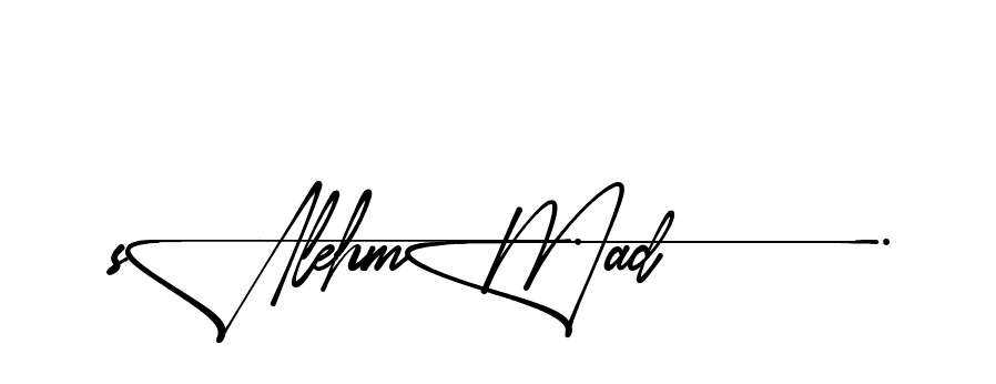 The best way (Almondita-mLZJP) to make a short signature is to pick only two or three words in your name. The name Ceard include a total of six letters. For converting this name. Ceard signature style 2 images and pictures png