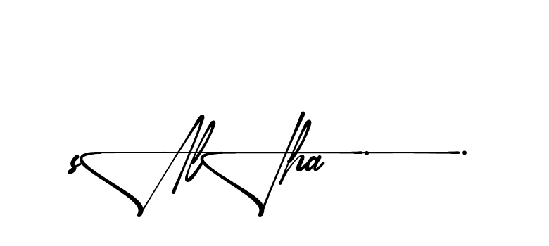 The best way (Almondita-mLZJP) to make a short signature is to pick only two or three words in your name. The name Ceard include a total of six letters. For converting this name. Ceard signature style 2 images and pictures png