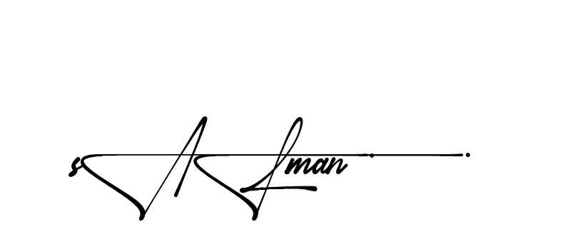 The best way (Almondita-mLZJP) to make a short signature is to pick only two or three words in your name. The name Ceard include a total of six letters. For converting this name. Ceard signature style 2 images and pictures png