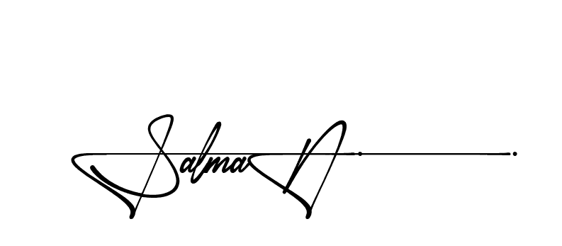 The best way (Almondita-mLZJP) to make a short signature is to pick only two or three words in your name. The name Ceard include a total of six letters. For converting this name. Ceard signature style 2 images and pictures png