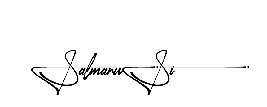 The best way (Almondita-mLZJP) to make a short signature is to pick only two or three words in your name. The name Ceard include a total of six letters. For converting this name. Ceard signature style 2 images and pictures png