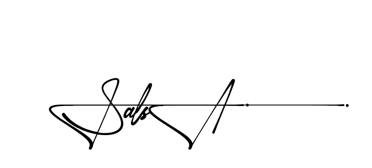 The best way (Almondita-mLZJP) to make a short signature is to pick only two or three words in your name. The name Ceard include a total of six letters. For converting this name. Ceard signature style 2 images and pictures png