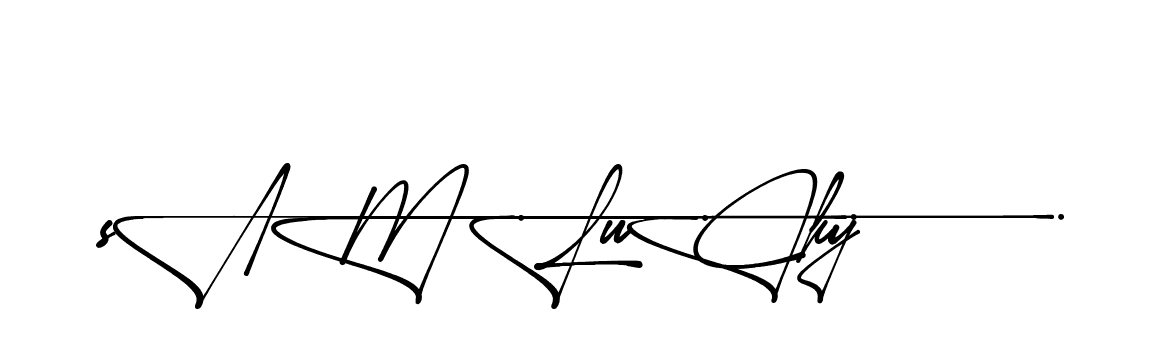 The best way (Almondita-mLZJP) to make a short signature is to pick only two or three words in your name. The name Ceard include a total of six letters. For converting this name. Ceard signature style 2 images and pictures png