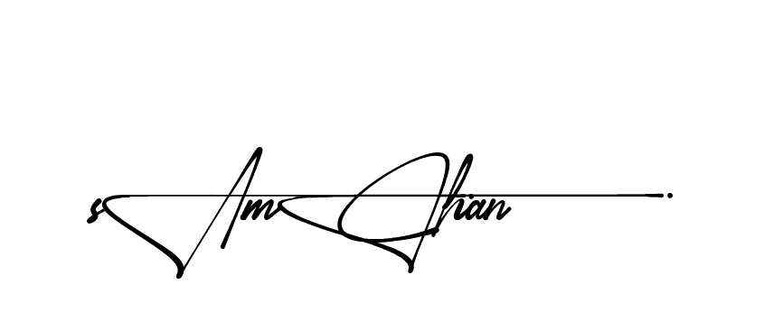 The best way (Almondita-mLZJP) to make a short signature is to pick only two or three words in your name. The name Ceard include a total of six letters. For converting this name. Ceard signature style 2 images and pictures png