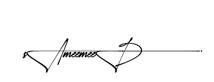 The best way (Almondita-mLZJP) to make a short signature is to pick only two or three words in your name. The name Ceard include a total of six letters. For converting this name. Ceard signature style 2 images and pictures png