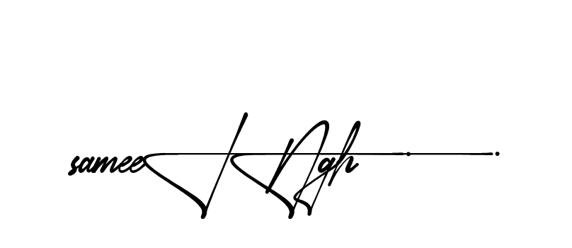 The best way (Almondita-mLZJP) to make a short signature is to pick only two or three words in your name. The name Ceard include a total of six letters. For converting this name. Ceard signature style 2 images and pictures png