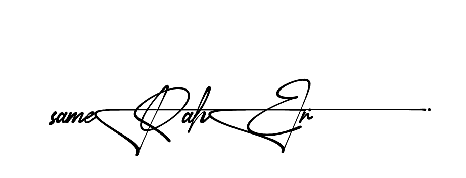 The best way (Almondita-mLZJP) to make a short signature is to pick only two or three words in your name. The name Ceard include a total of six letters. For converting this name. Ceard signature style 2 images and pictures png