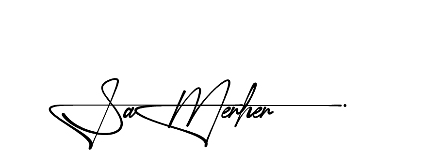 The best way (Almondita-mLZJP) to make a short signature is to pick only two or three words in your name. The name Ceard include a total of six letters. For converting this name. Ceard signature style 2 images and pictures png