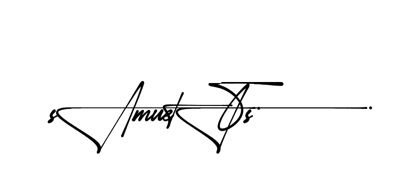 The best way (Almondita-mLZJP) to make a short signature is to pick only two or three words in your name. The name Ceard include a total of six letters. For converting this name. Ceard signature style 2 images and pictures png