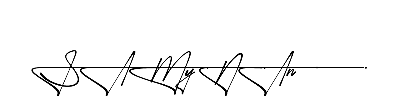 The best way (Almondita-mLZJP) to make a short signature is to pick only two or three words in your name. The name Ceard include a total of six letters. For converting this name. Ceard signature style 2 images and pictures png