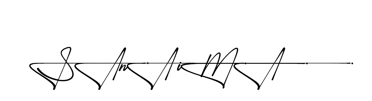 The best way (Almondita-mLZJP) to make a short signature is to pick only two or three words in your name. The name Ceard include a total of six letters. For converting this name. Ceard signature style 2 images and pictures png