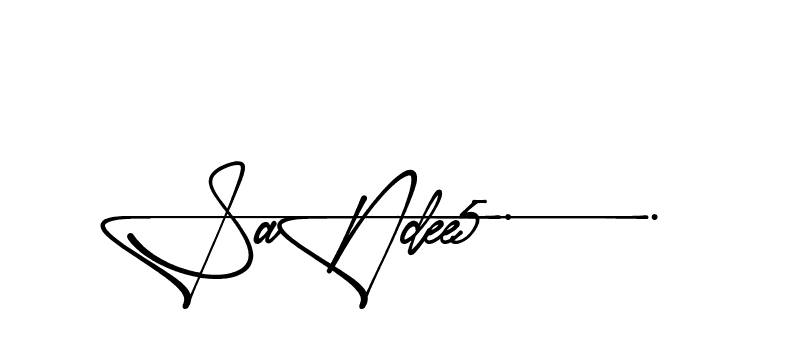 The best way (Almondita-mLZJP) to make a short signature is to pick only two or three words in your name. The name Ceard include a total of six letters. For converting this name. Ceard signature style 2 images and pictures png