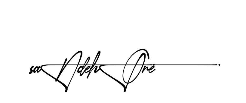 The best way (Almondita-mLZJP) to make a short signature is to pick only two or three words in your name. The name Ceard include a total of six letters. For converting this name. Ceard signature style 2 images and pictures png