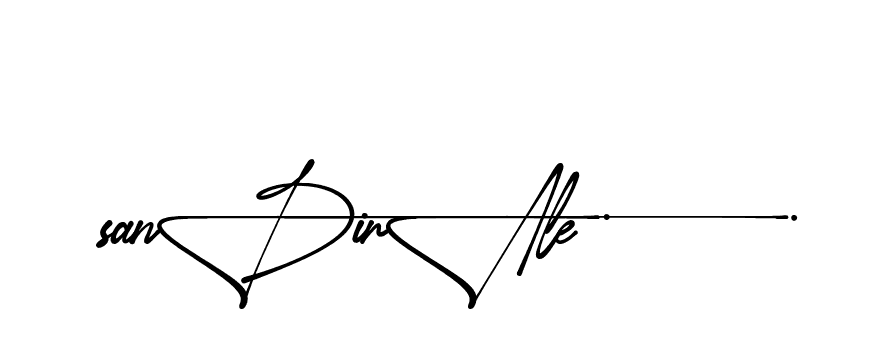 The best way (Almondita-mLZJP) to make a short signature is to pick only two or three words in your name. The name Ceard include a total of six letters. For converting this name. Ceard signature style 2 images and pictures png