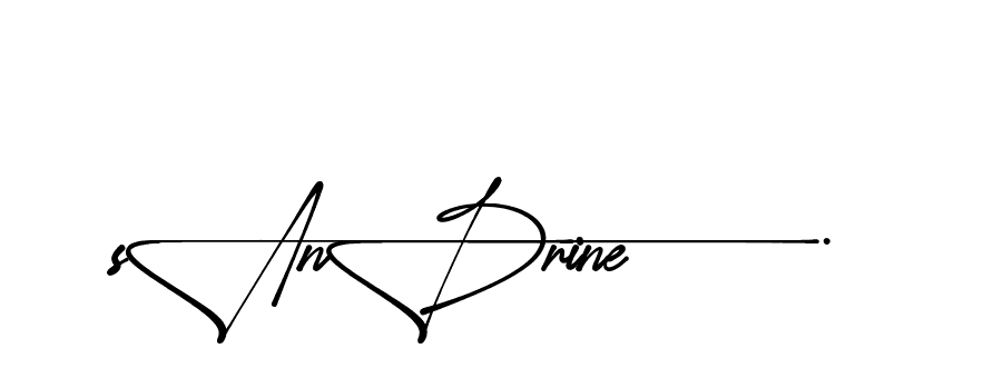 The best way (Almondita-mLZJP) to make a short signature is to pick only two or three words in your name. The name Ceard include a total of six letters. For converting this name. Ceard signature style 2 images and pictures png