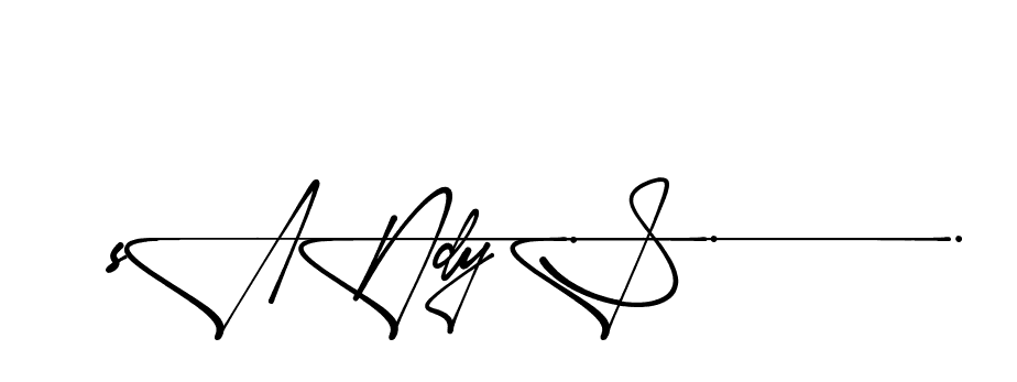 The best way (Almondita-mLZJP) to make a short signature is to pick only two or three words in your name. The name Ceard include a total of six letters. For converting this name. Ceard signature style 2 images and pictures png