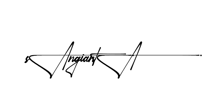 The best way (Almondita-mLZJP) to make a short signature is to pick only two or three words in your name. The name Ceard include a total of six letters. For converting this name. Ceard signature style 2 images and pictures png