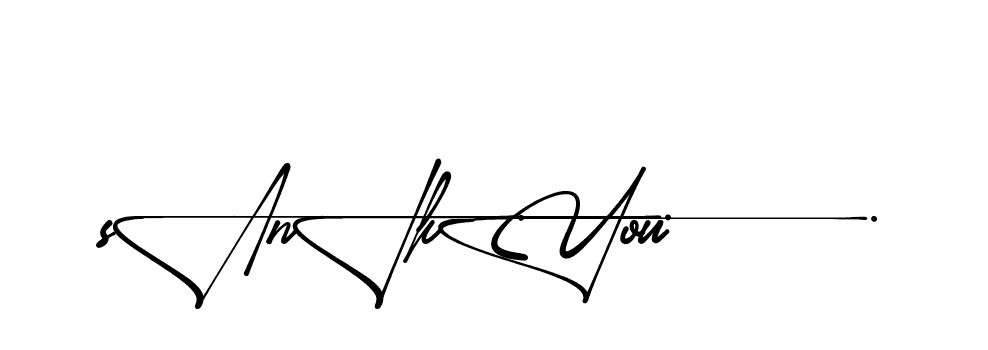 The best way (Almondita-mLZJP) to make a short signature is to pick only two or three words in your name. The name Ceard include a total of six letters. For converting this name. Ceard signature style 2 images and pictures png