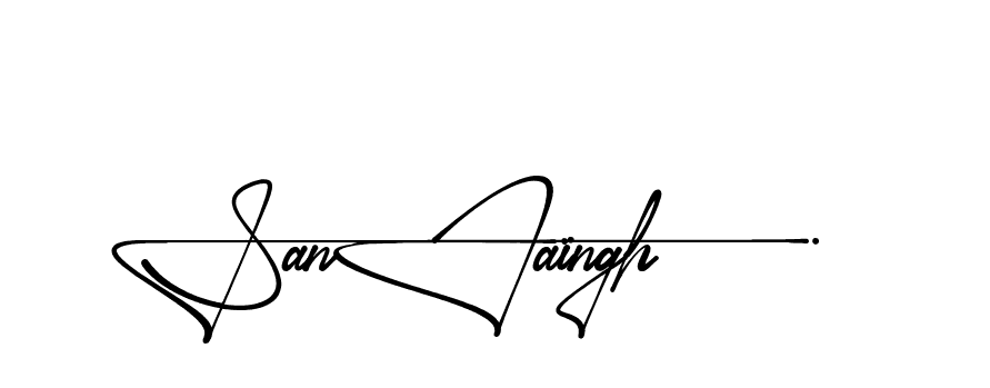 The best way (Almondita-mLZJP) to make a short signature is to pick only two or three words in your name. The name Ceard include a total of six letters. For converting this name. Ceard signature style 2 images and pictures png