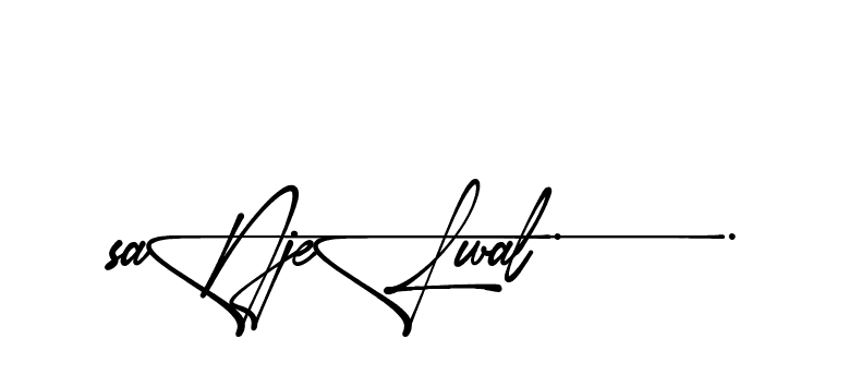 The best way (Almondita-mLZJP) to make a short signature is to pick only two or three words in your name. The name Ceard include a total of six letters. For converting this name. Ceard signature style 2 images and pictures png