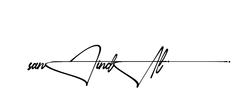 The best way (Almondita-mLZJP) to make a short signature is to pick only two or three words in your name. The name Ceard include a total of six letters. For converting this name. Ceard signature style 2 images and pictures png