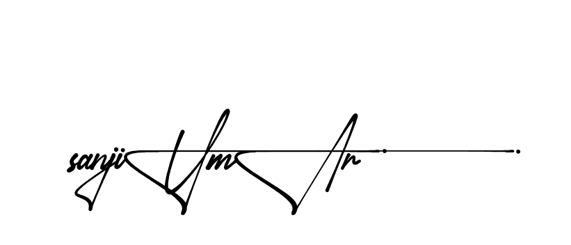 The best way (Almondita-mLZJP) to make a short signature is to pick only two or three words in your name. The name Ceard include a total of six letters. For converting this name. Ceard signature style 2 images and pictures png