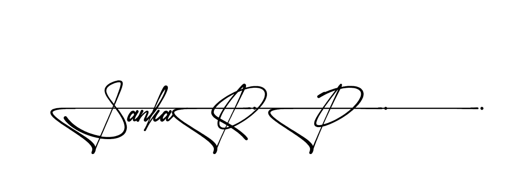 The best way (Almondita-mLZJP) to make a short signature is to pick only two or three words in your name. The name Ceard include a total of six letters. For converting this name. Ceard signature style 2 images and pictures png