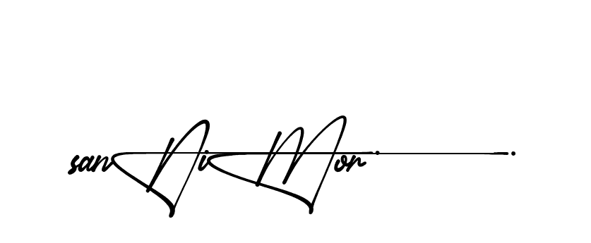 The best way (Almondita-mLZJP) to make a short signature is to pick only two or three words in your name. The name Ceard include a total of six letters. For converting this name. Ceard signature style 2 images and pictures png