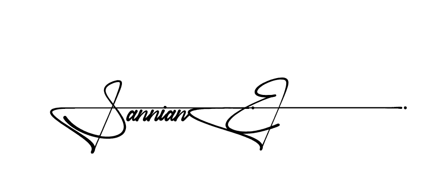 The best way (Almondita-mLZJP) to make a short signature is to pick only two or three words in your name. The name Ceard include a total of six letters. For converting this name. Ceard signature style 2 images and pictures png